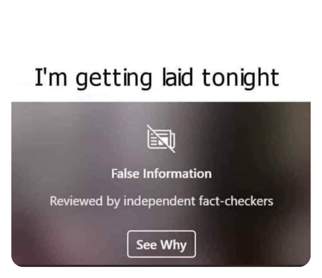 Double tap to edit robinhoodprinceofmemes Memes