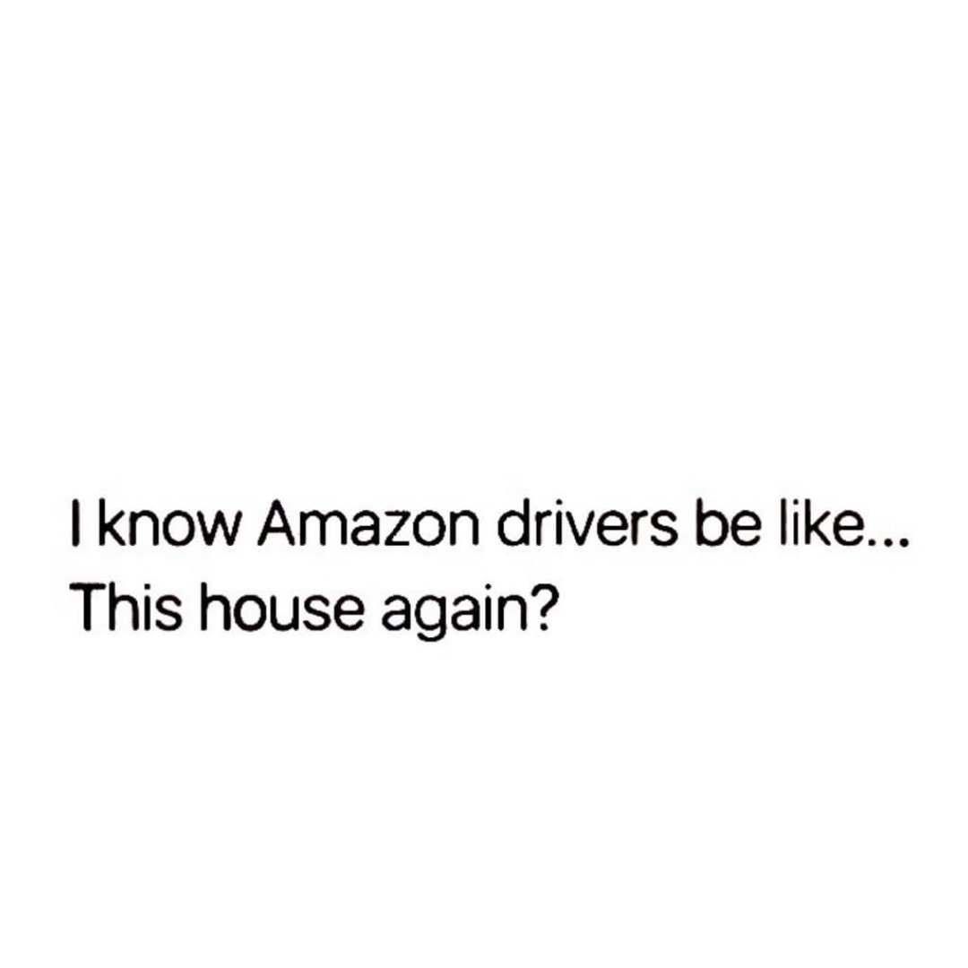 Double Tap To Edit robinhoodprinceofmemes Memes