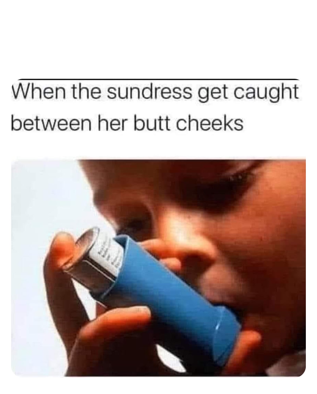 Double tap to edit robinhoodprinceofmemes Memes