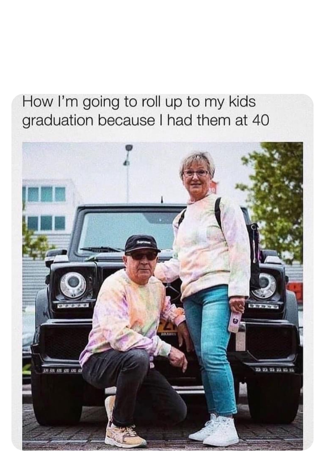 Double tap to edit | @robinhoodprinceofmemes | Memes