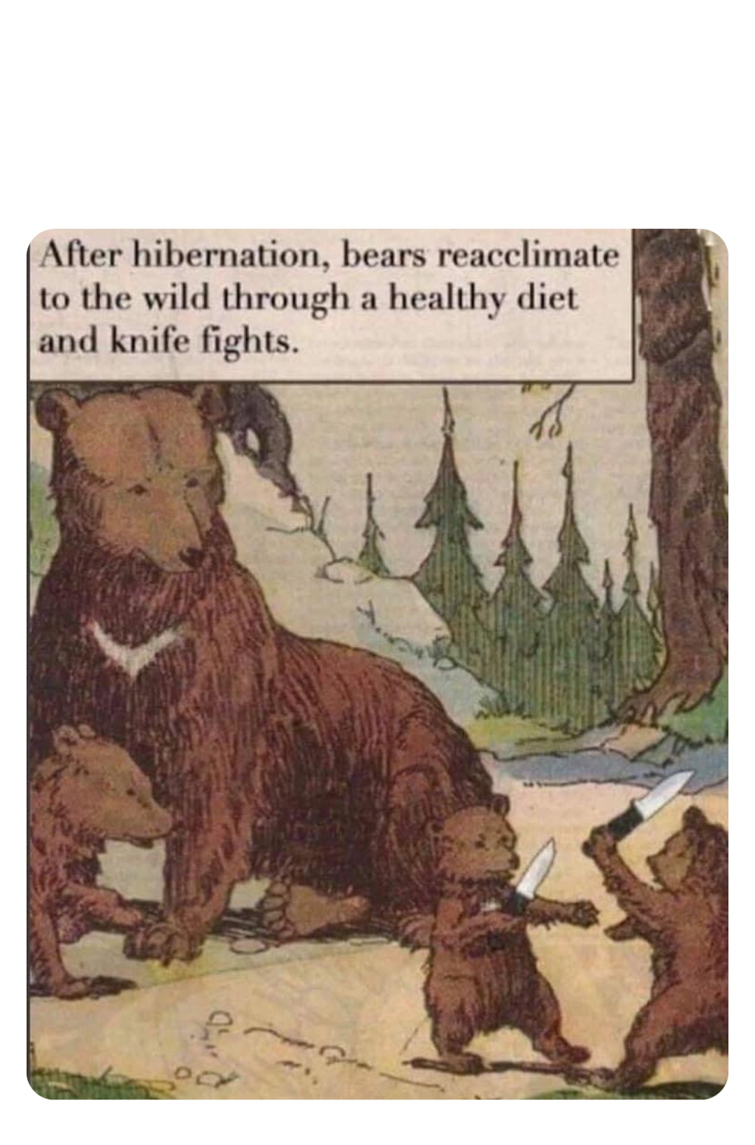 Double Tap To Edit robinhoodprinceofmemes Memes