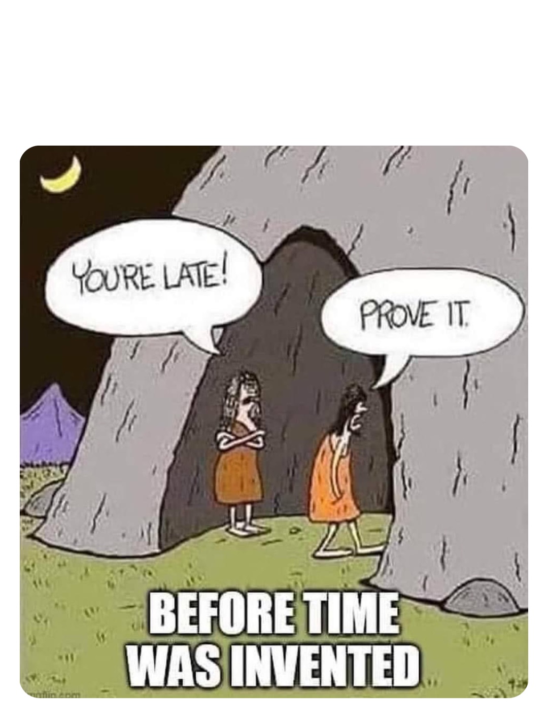 Double tap to edit | @robinhoodprinceofmemes | Memes