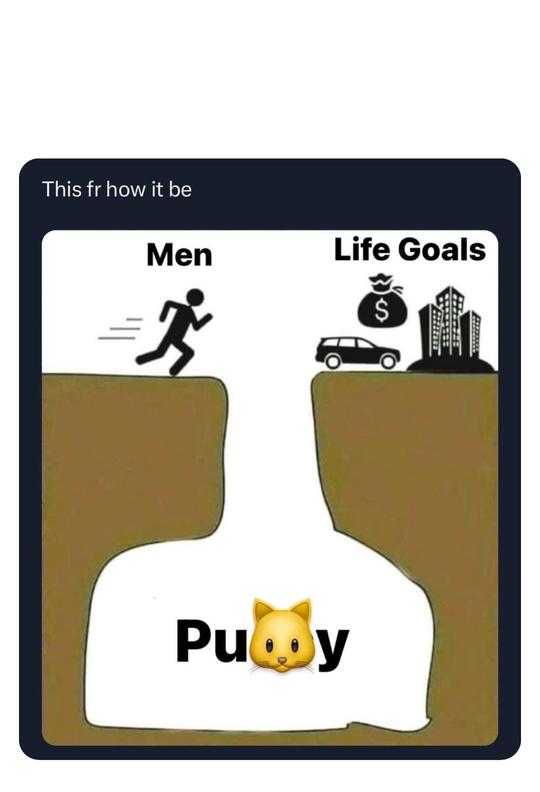 Double tap to edit robinhoodprinceofmemes Memes