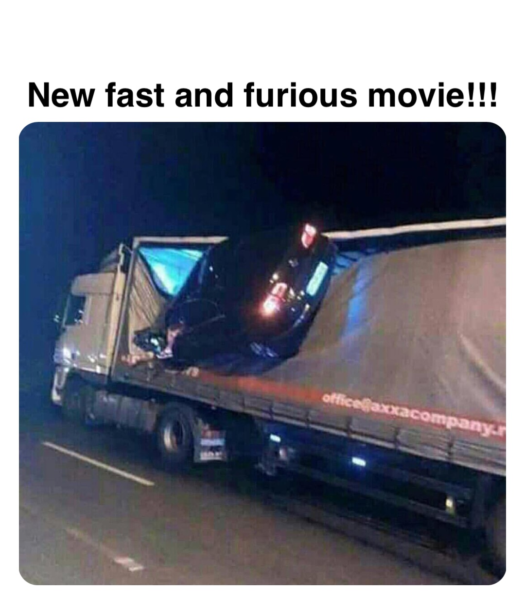 double-tap-to-edit-new-fast-and-furious-movie