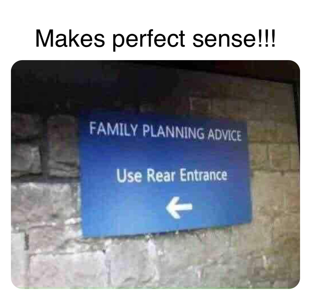 Double tap to edit Makes perfect sense!!!