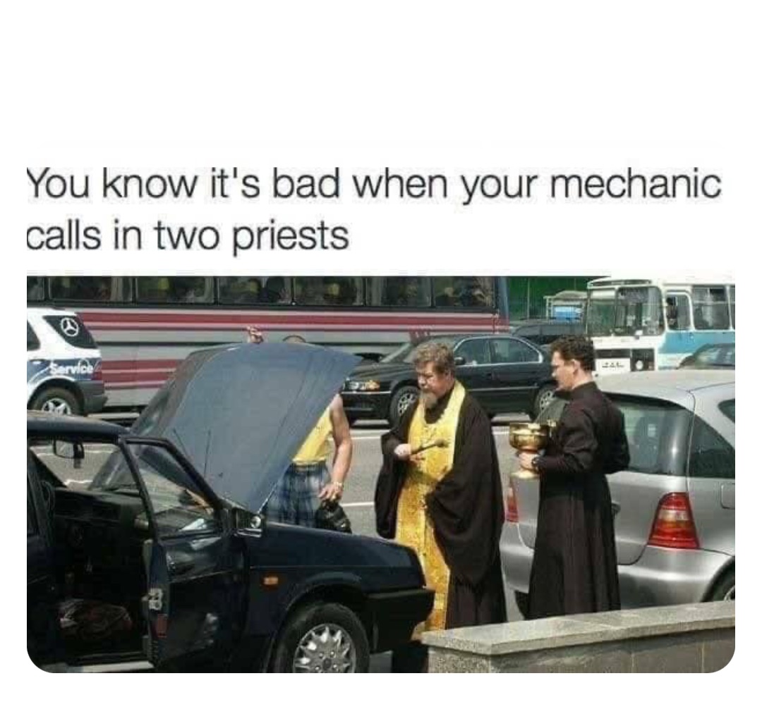 Double tap to edit