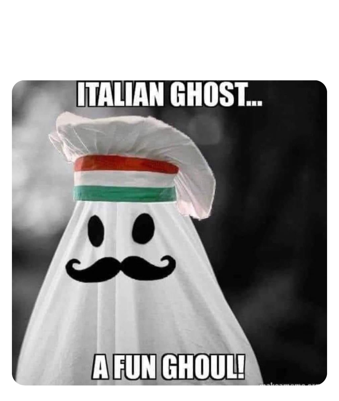 Double tap to edit