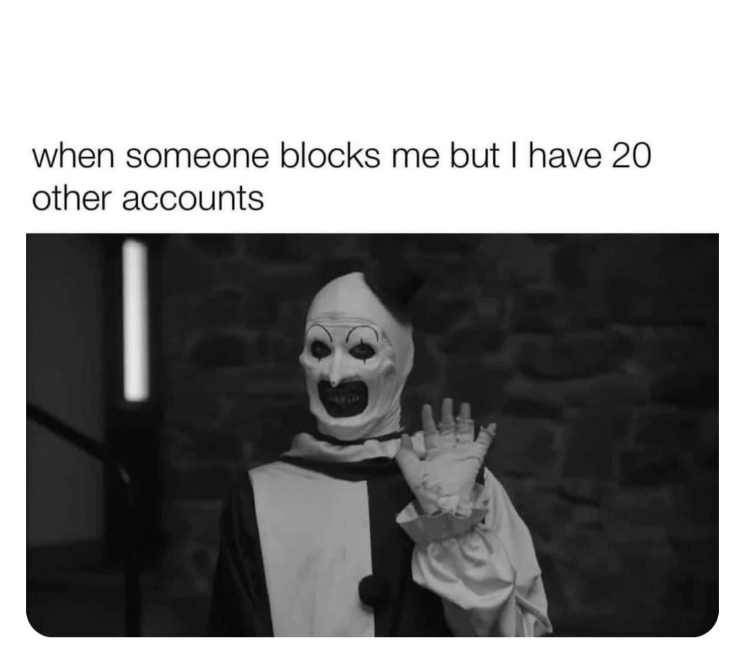 Double tap to edit robinhoodprinceofmemes Memes