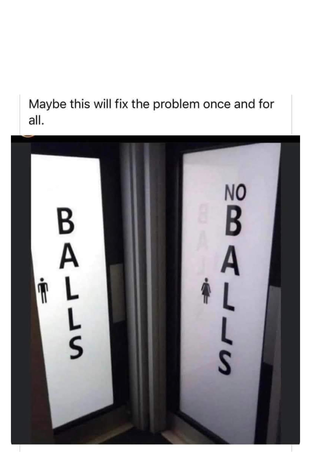 Double tap to edit