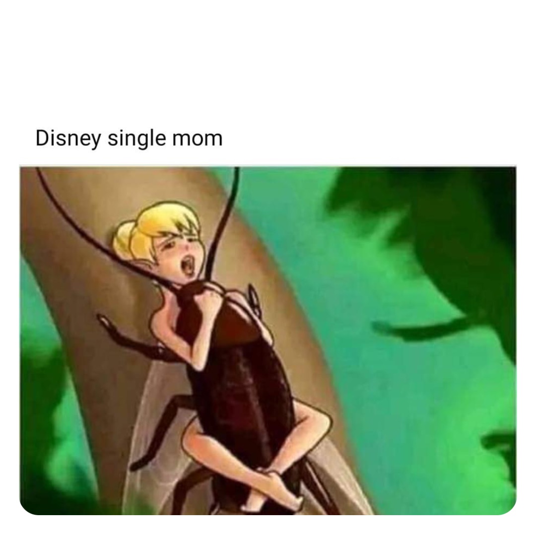 Double tap to edit robinhoodprinceofmemes Memes