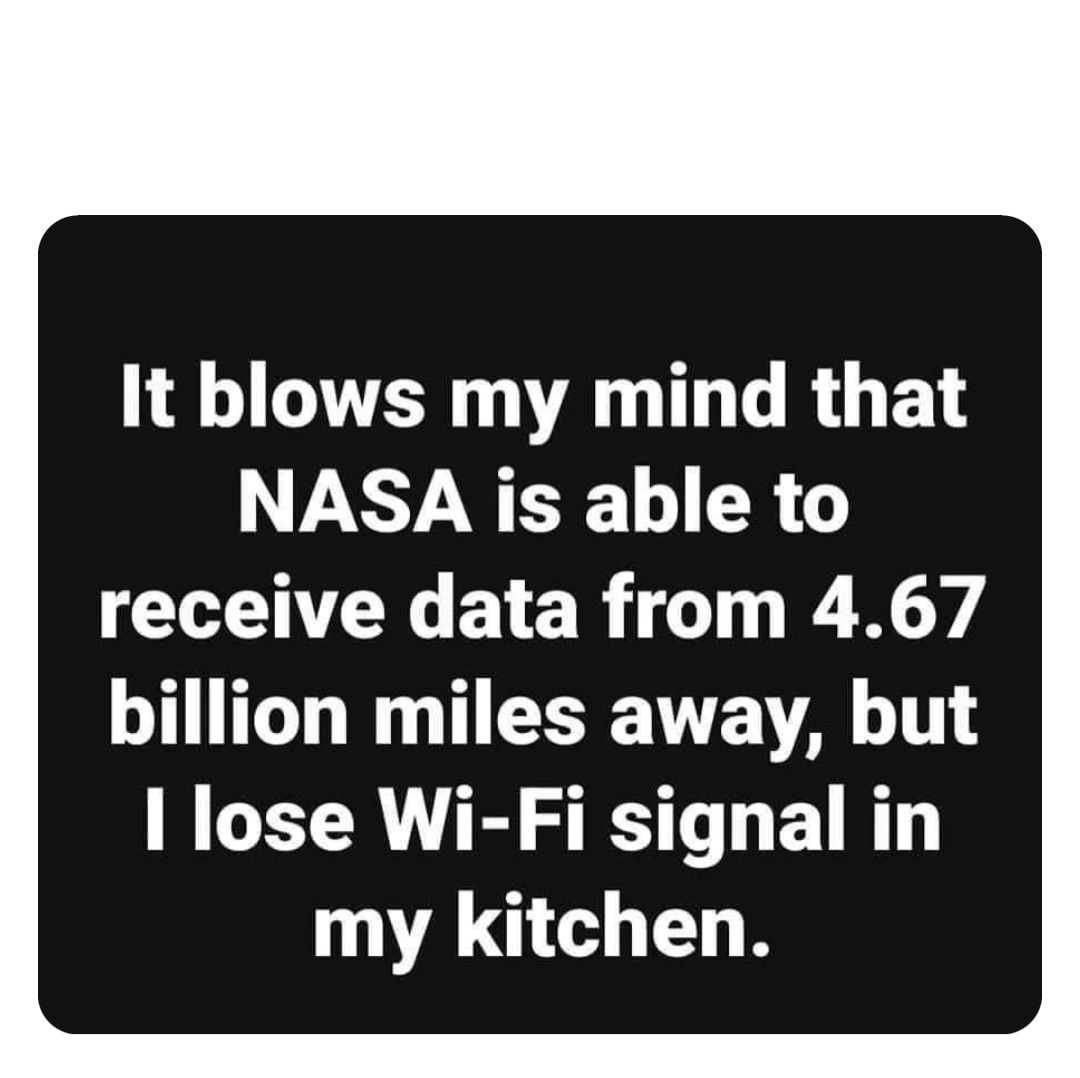 Double tap to edit robinhoodprinceofmemes Memes