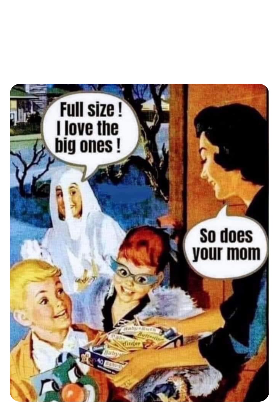 Double tap to edit robinhoodprinceofmemes Memes