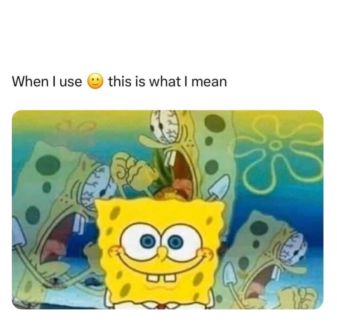 Double tap to edit