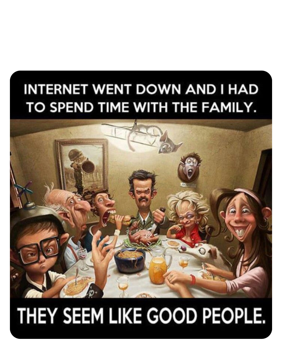 Double tap to edit