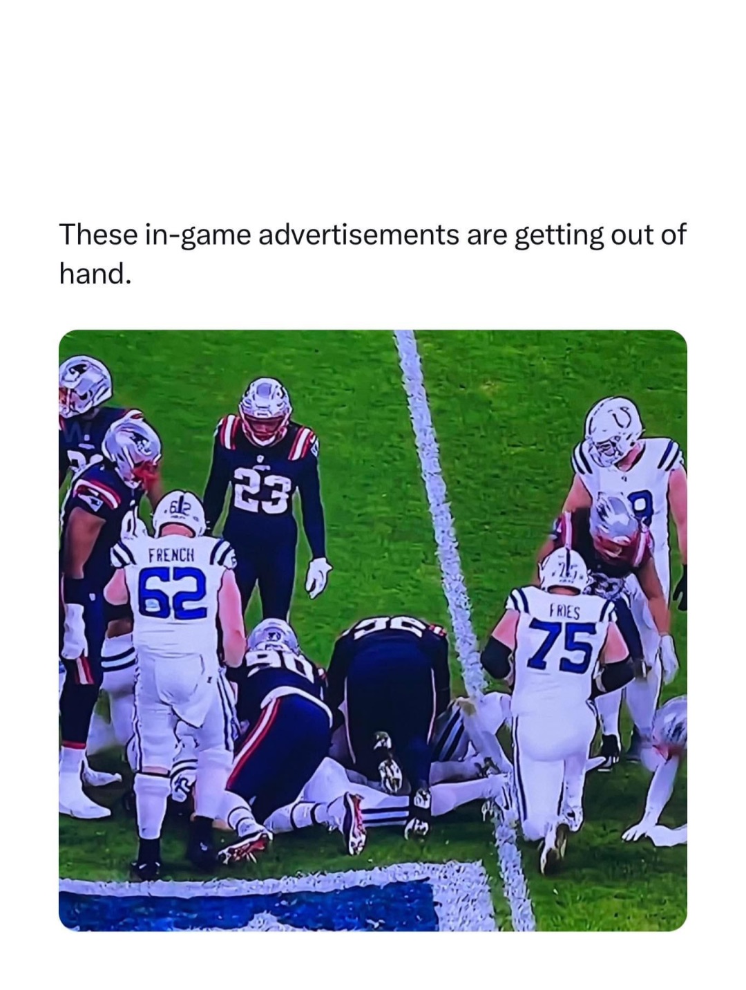 Double Tap To Edit robinhoodprinceofmemes Memes
