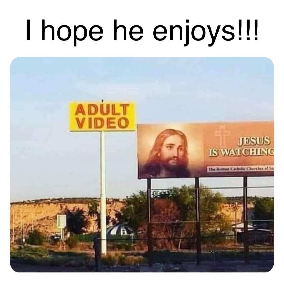 Double tap to edit I hope he enjoys!!!