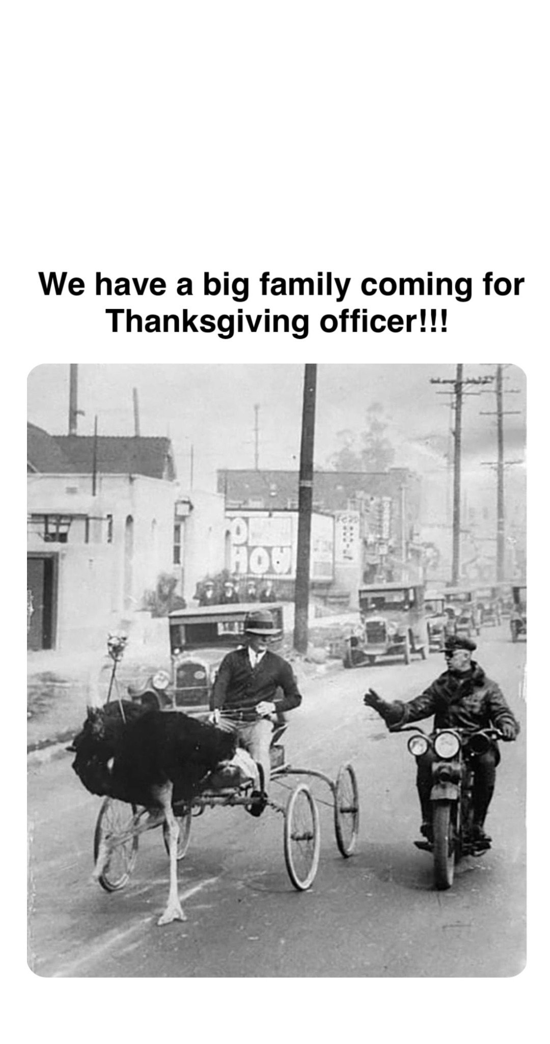 Double tap to edit robinhoodprinceofmemes Memes