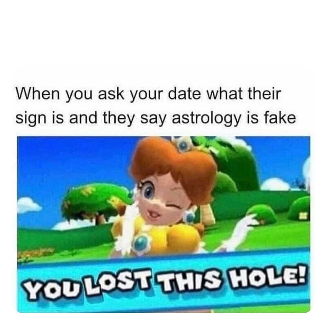 Double tap to edit | @robinhoodprinceofmemes | Memes