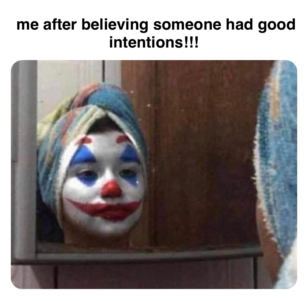 Double Tap To Edit robinhoodprinceofmemes Memes