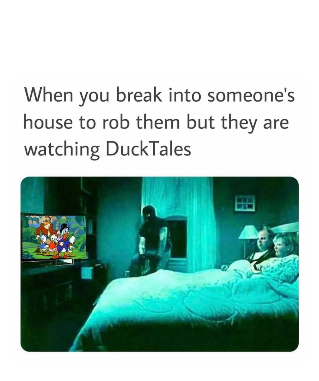 Double tap to edit | @robinhoodprinceofmemes | Memes