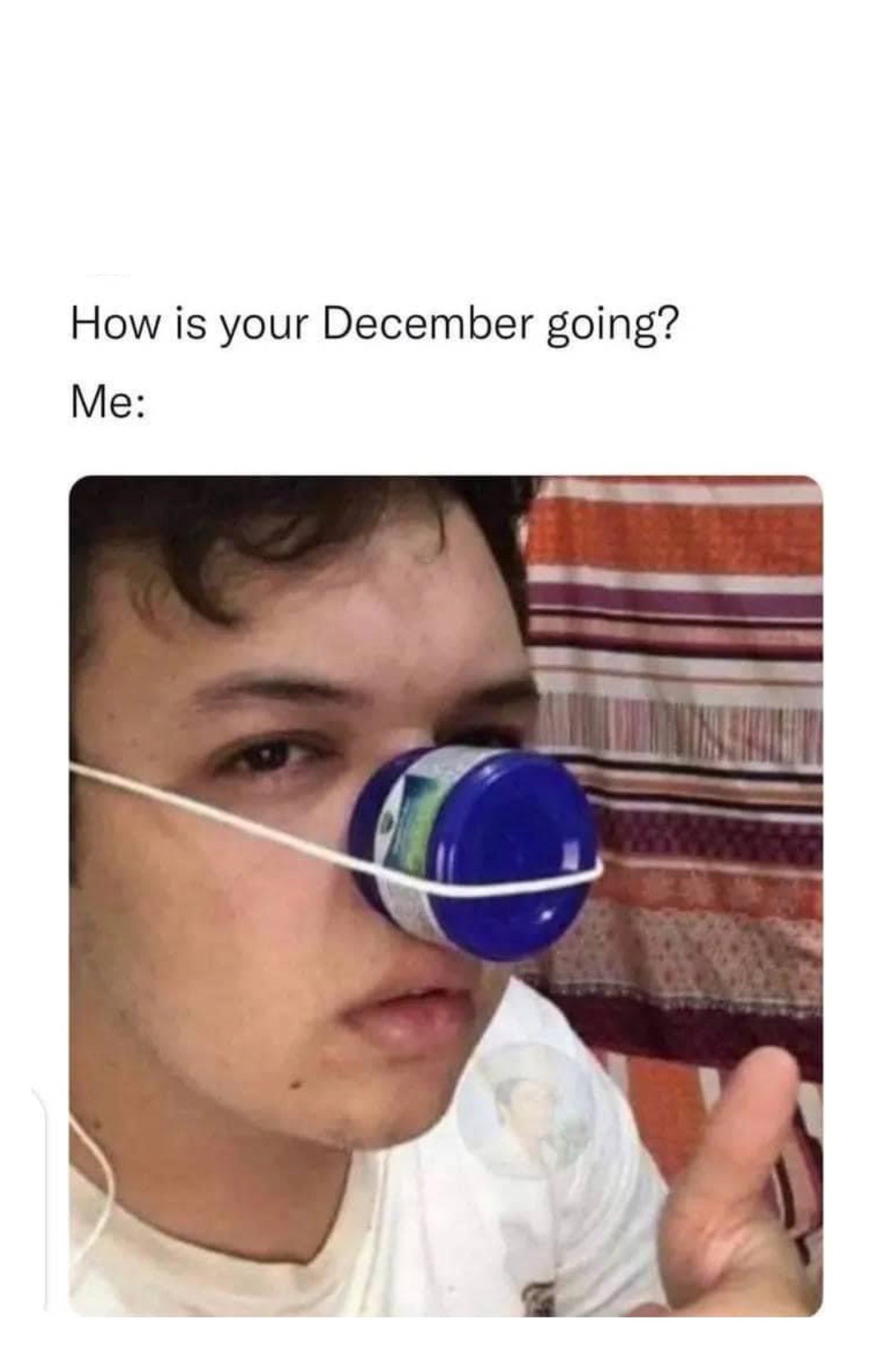 Double tap to edit