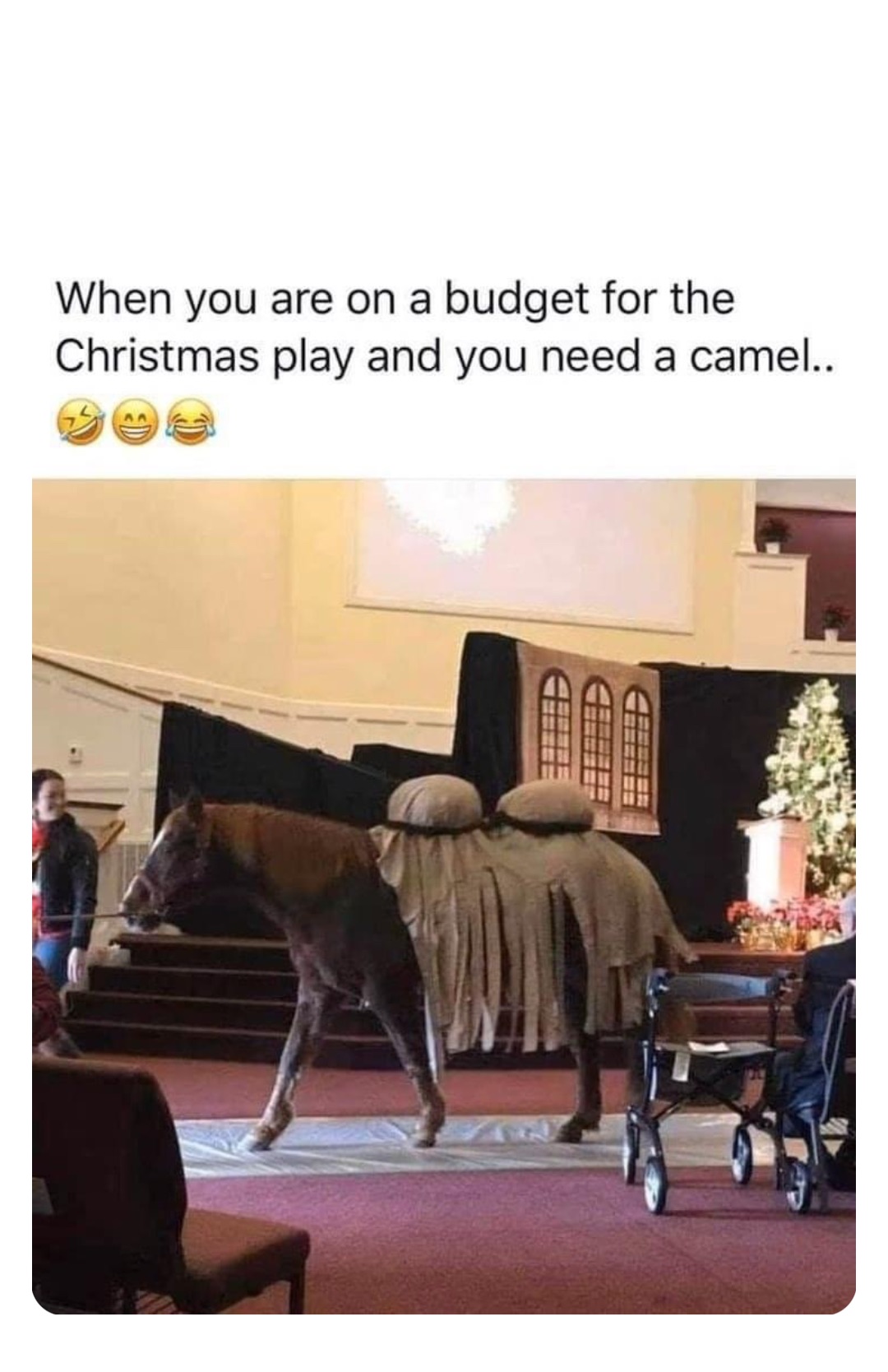 Double tap to edit | @robinhoodprinceofmemes | Memes