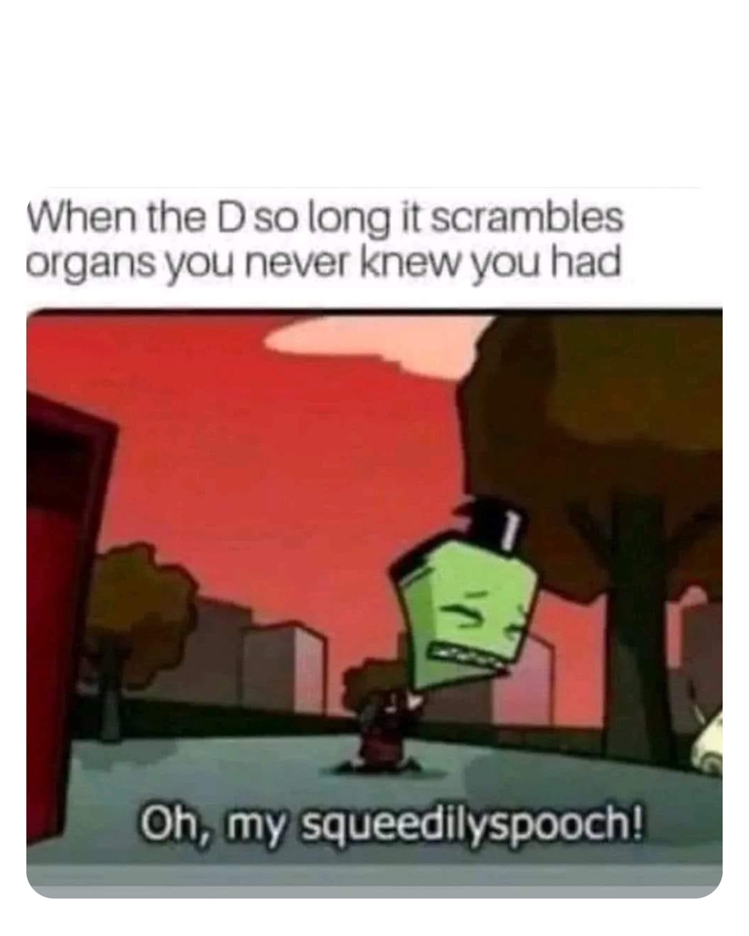 Double tap to edit robinhoodprinceofmemes Memes