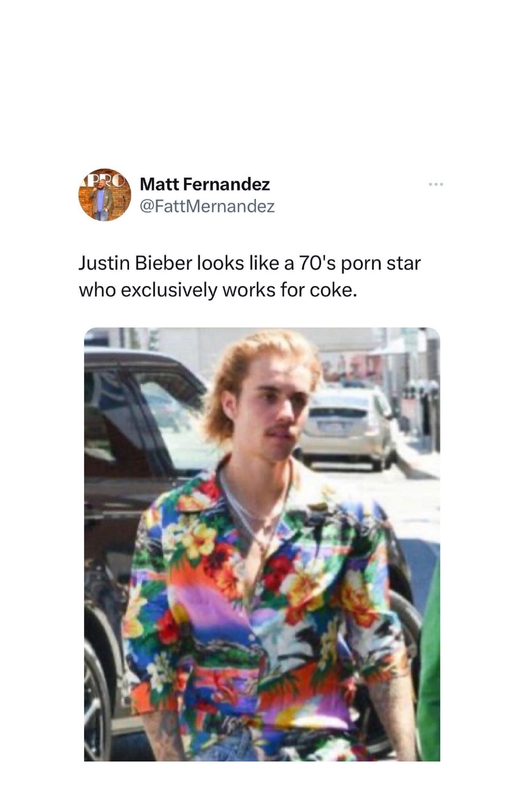 Double tap to edit | @robinhoodprinceofmemes | Memes
