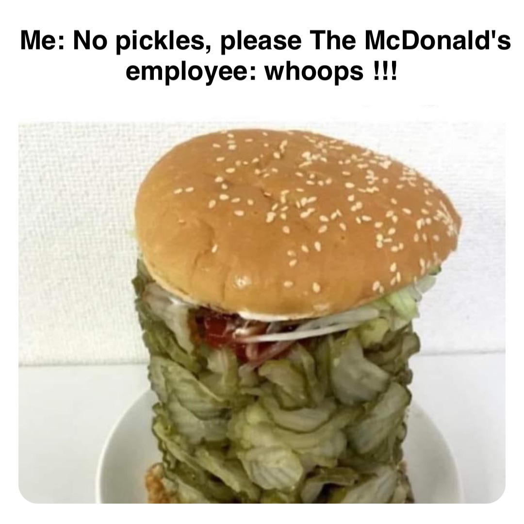 double-tap-to-edit-robinhoodprinceofmemes-memes