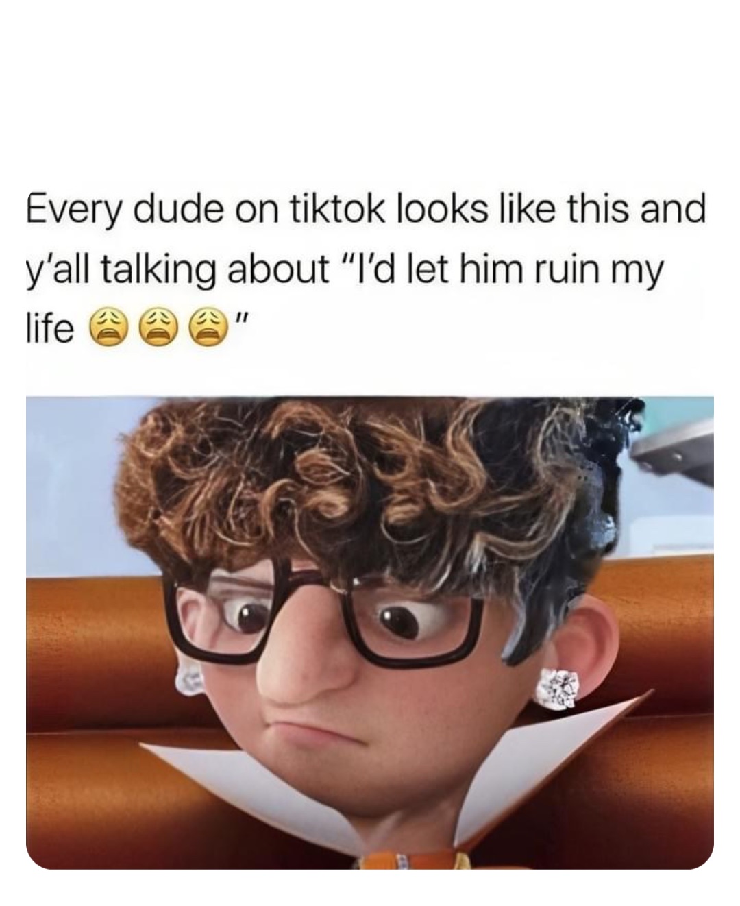 Double tap to edit | @robinhoodprinceofmemes | Memes