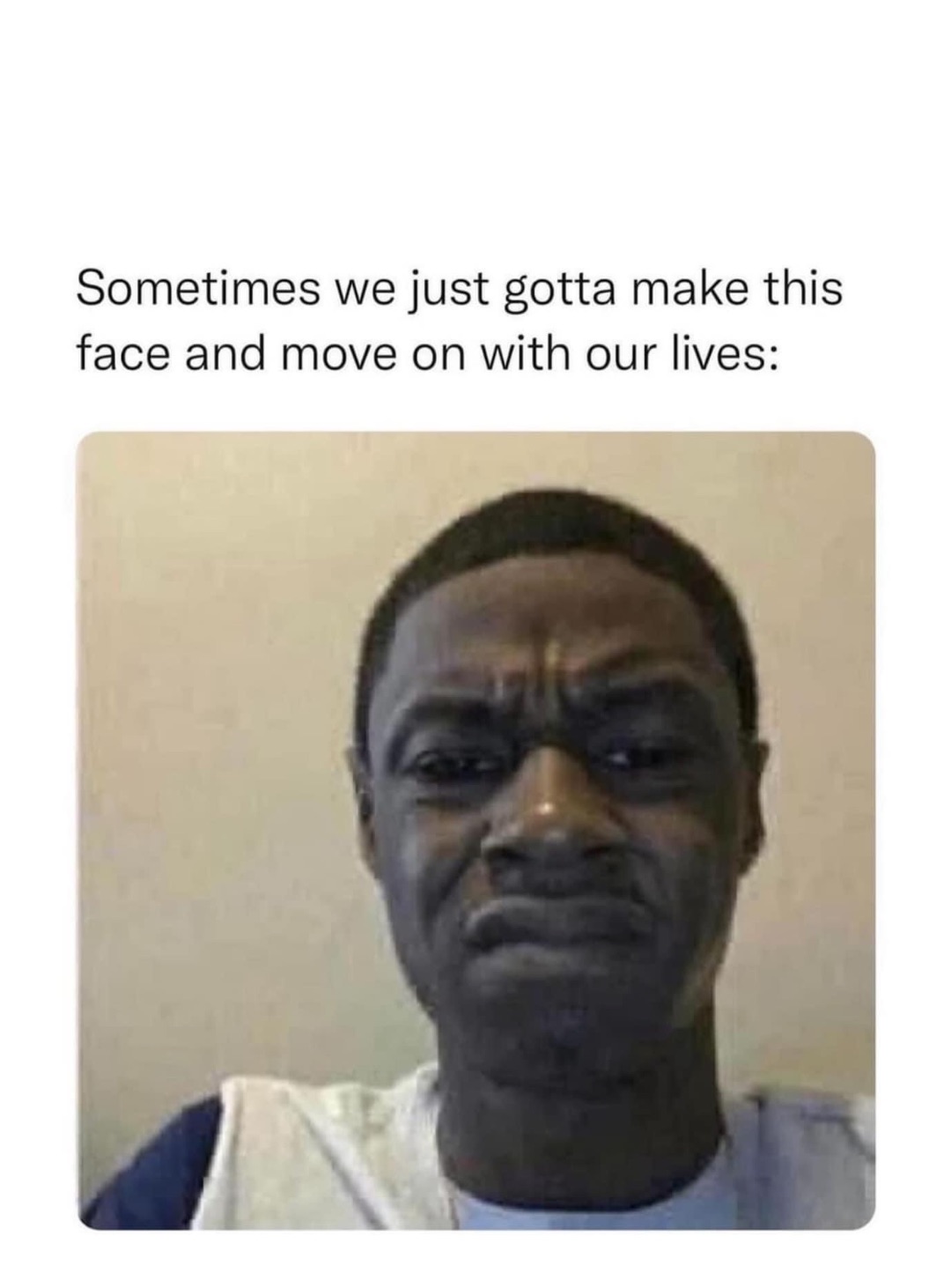 Double tap to edit