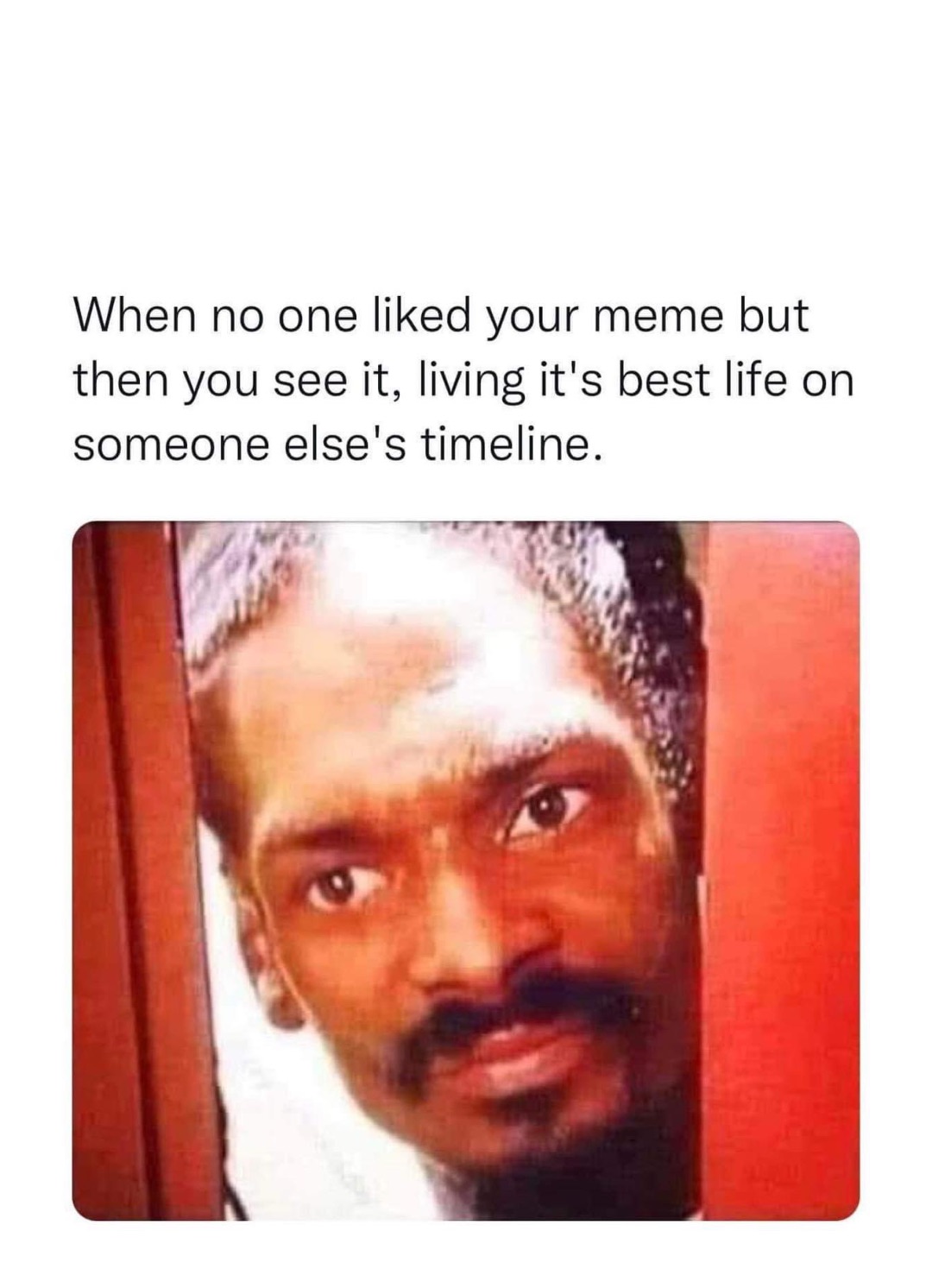 Double tap to edit