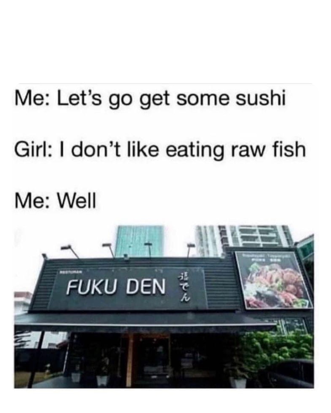 Double tap to edit