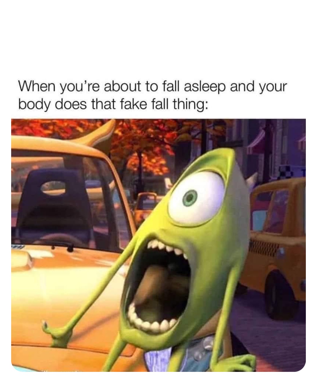 Double tap to edit