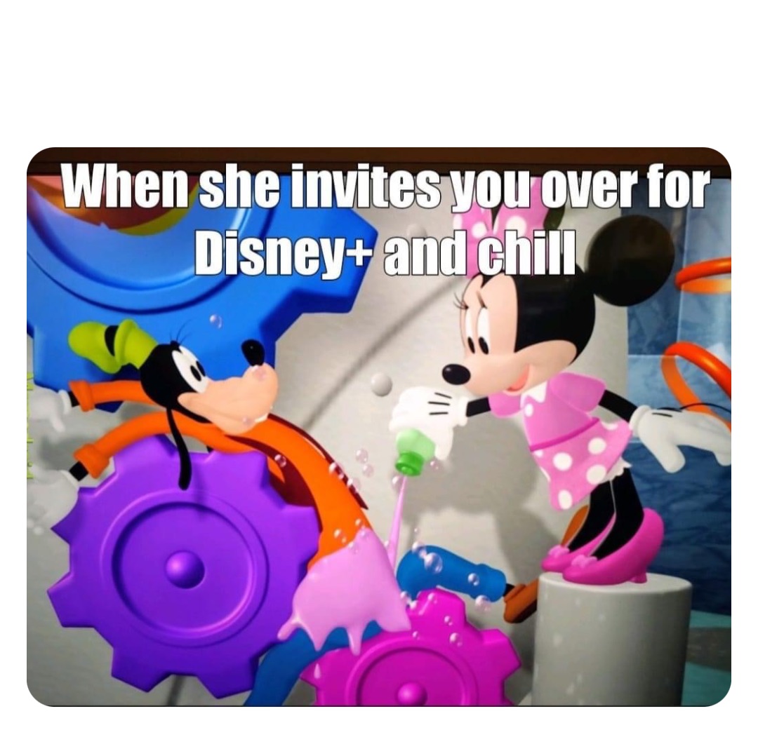 Double tap to edit robinhoodprinceofmemes Memes