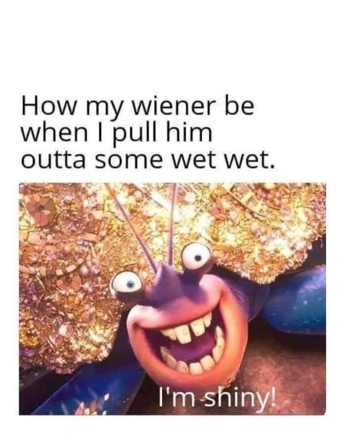 Double tap to edit
