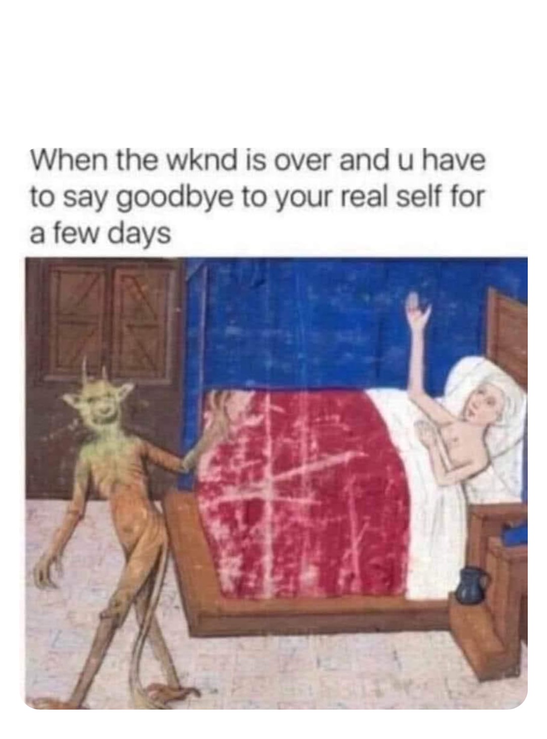 Double tap to edit robinhoodprinceofmemes Memes