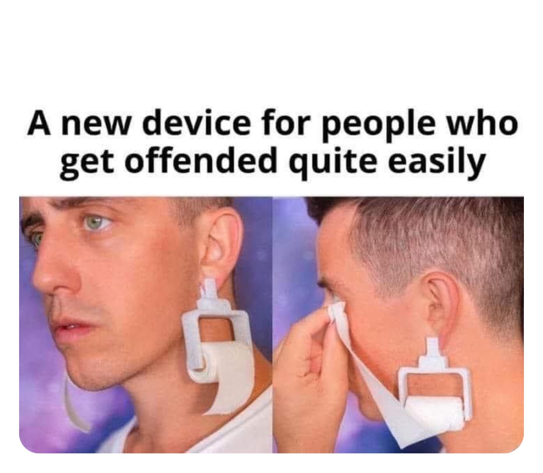 Double tap to edit
