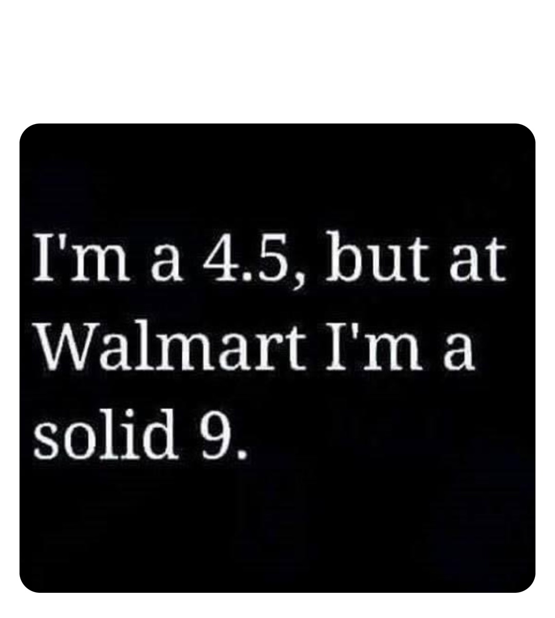 double-tap-to-edit-robinhoodprinceofmemes-memes