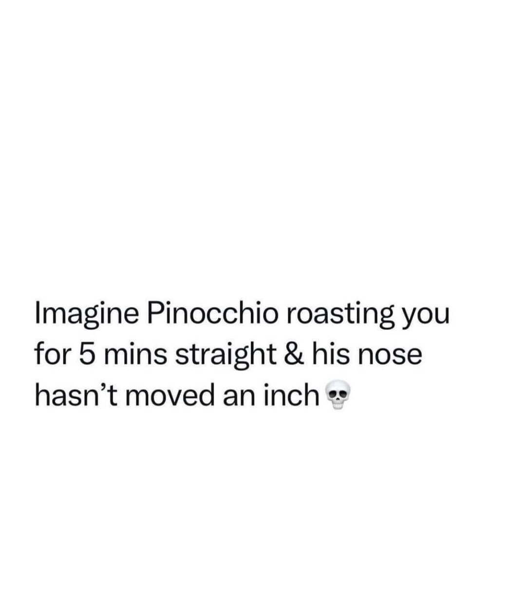 double-tap-to-edit-robinhoodprinceofmemes-memes