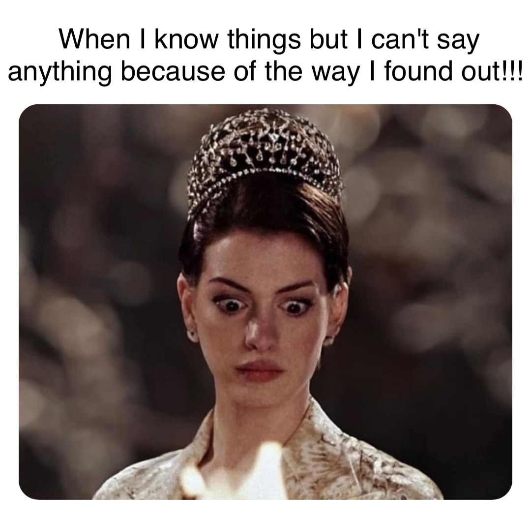 post-by-robinhoodprinceofmemes-memes