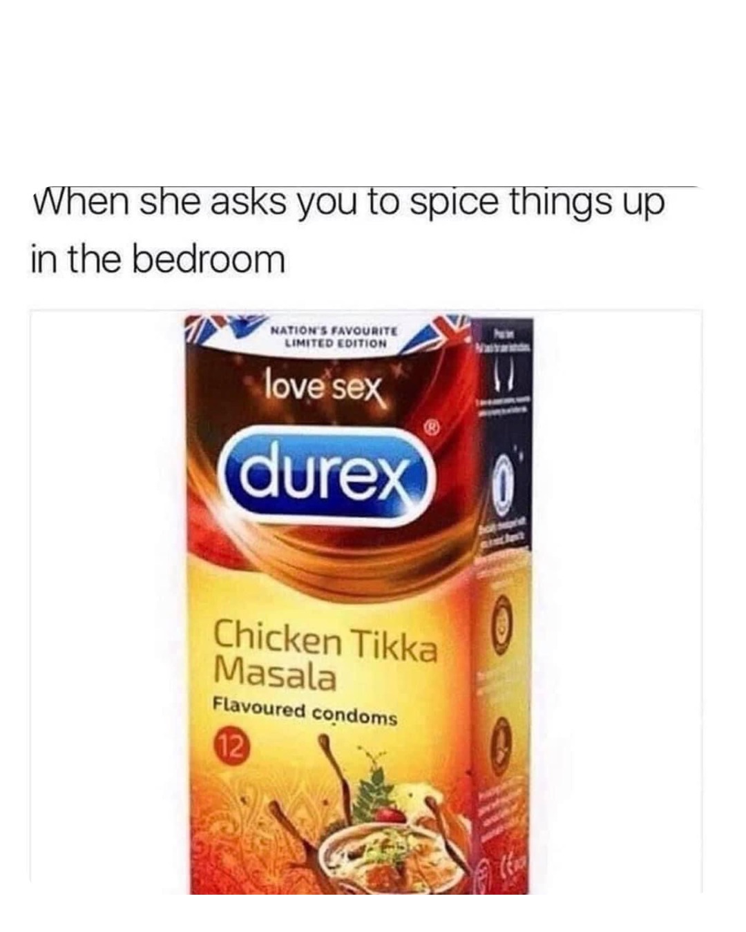 Double tap to edit