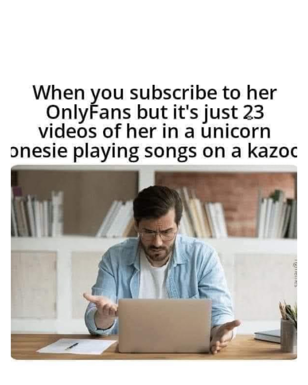 Double tap to edit | @robinhoodprinceofmemes | Memes