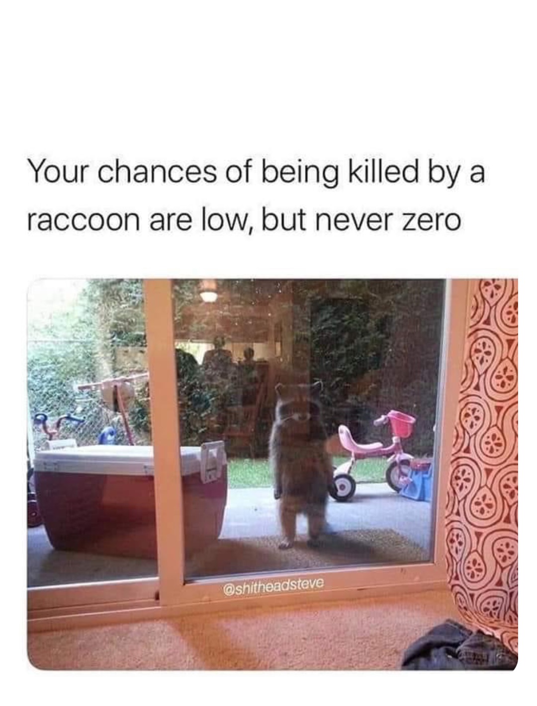 Double tap to edit