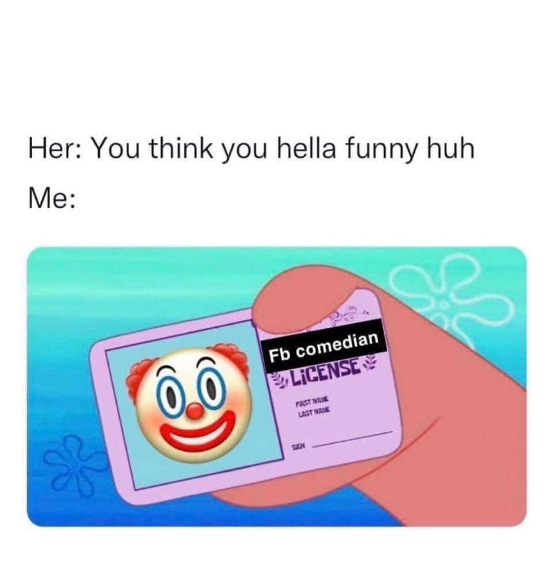 Double tap to edit | @robinhoodprinceofmemes | Memes