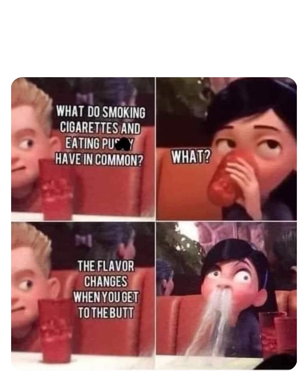 Double tap to edit | @robinhoodprinceofmemes | Memes