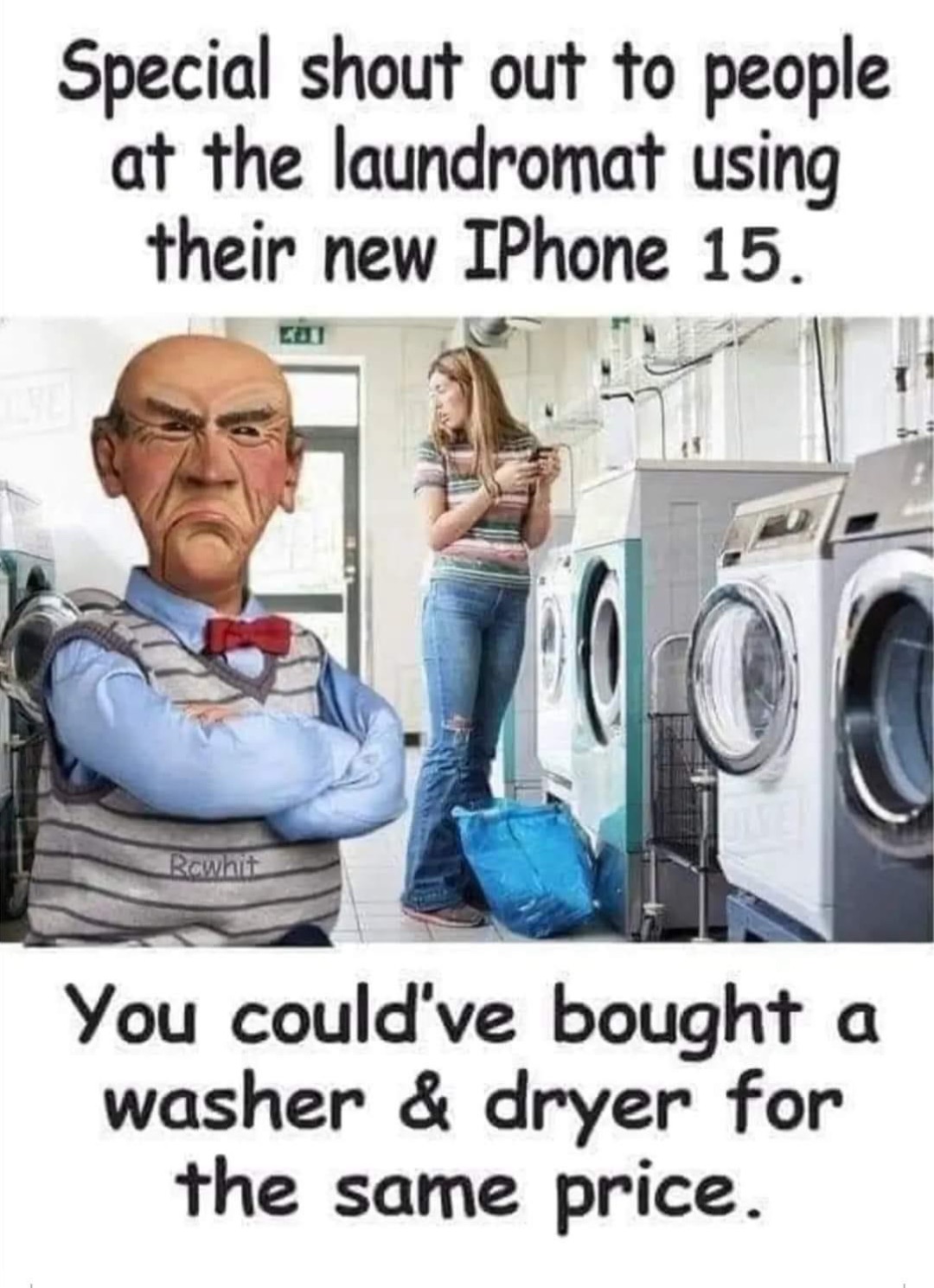 Double tap to edit