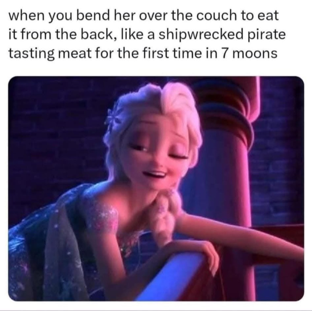 Double tap to edit | @robinhoodprinceofmemes | Memes