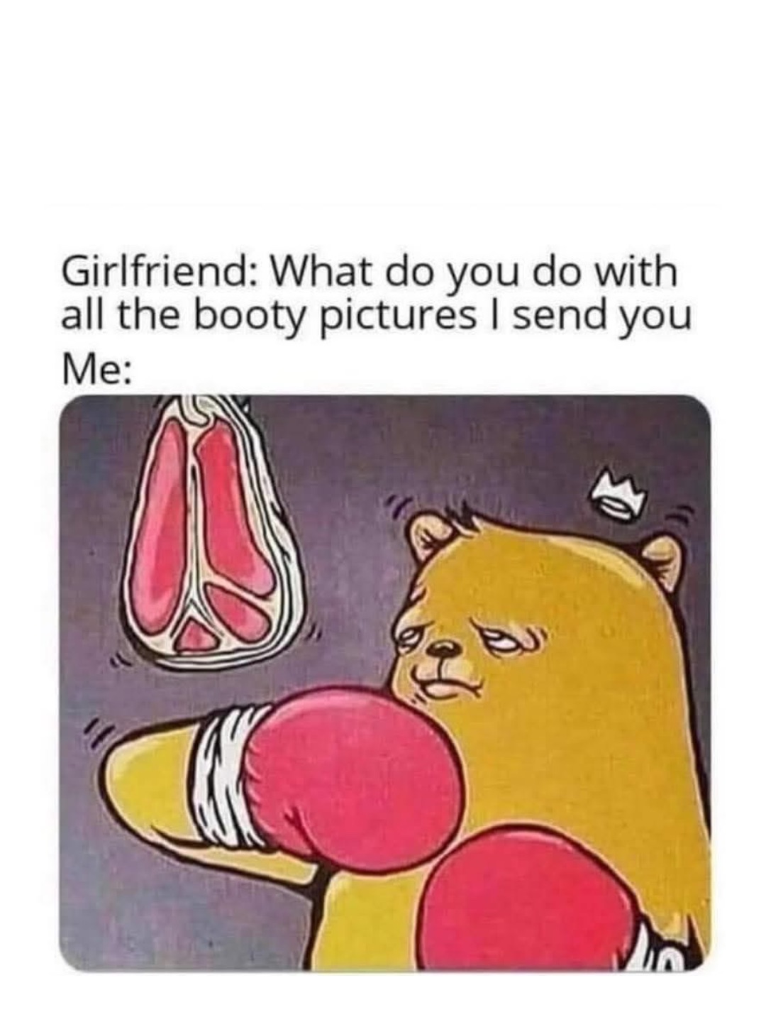 Meme by robinhoodprinceofmemes