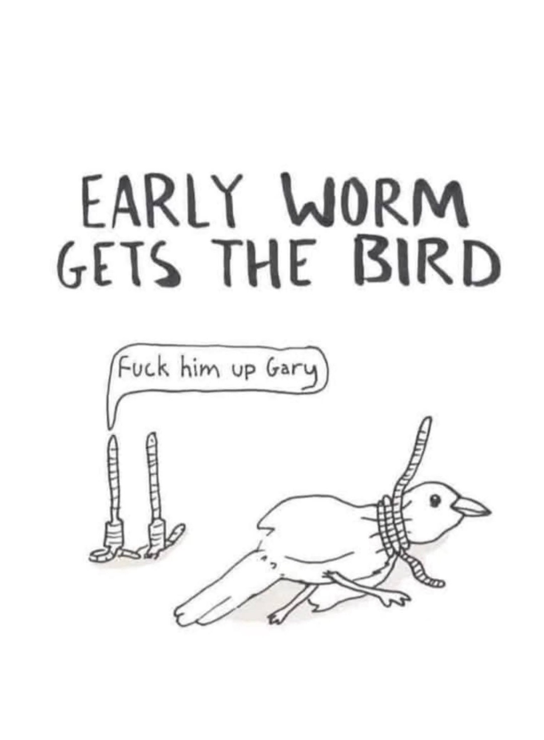 Meme by robinhoodprinceofmemes